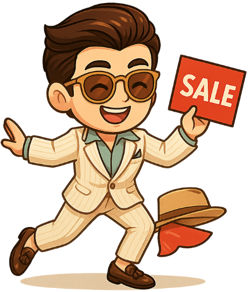 Chàng trai, quảng cáo, đàn ông, phiếu giảm giá, nón, mũ, young man, advertisement, man, discount voucher, hat, cap