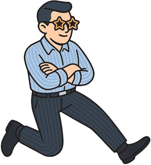 Chàng trai, nhảy, đàn ông, văn phòng, vui vẻ, young man, dancing, man, office, cheerful