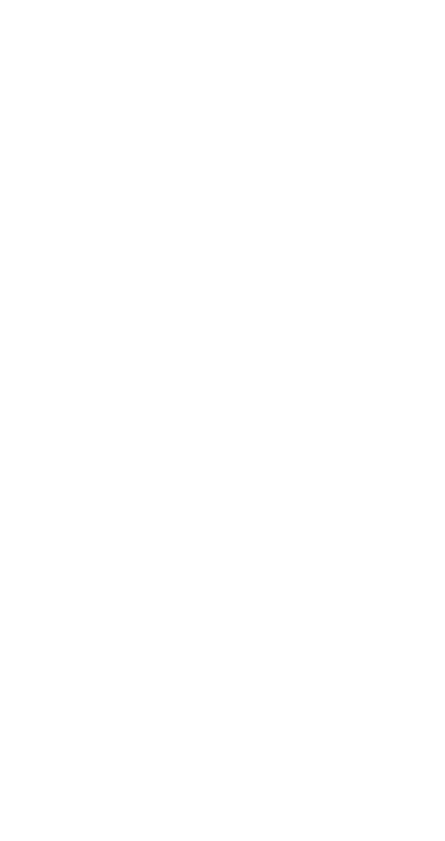 Ánh sáng, tia sáng, hiệu ứng, effect, light