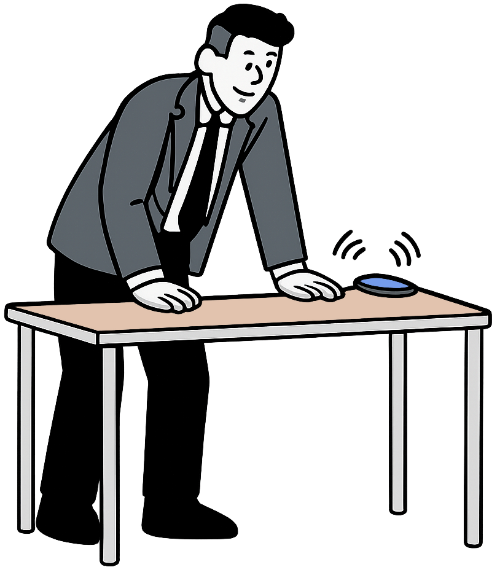 Chàng trai, chờ đợi, đàn ông, văn phòng, vui vẻ, điện thoại, young man, waiting, man, office, cheerful, phone