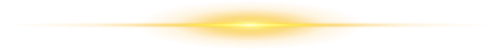Ánh sáng, tia sáng, hiệu ứng, effect, light