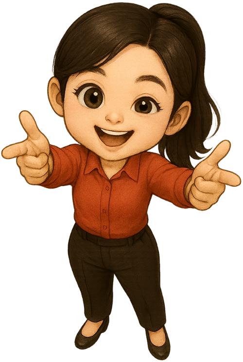 Cô gái, quảng cáo, phụ nữ, văn phòng, vui vẻ, girl, advertising, woman, office, cheerful 4