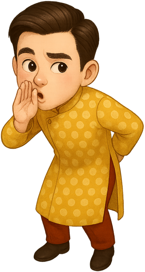 Chàng trai, quảng cáo, đàn ông, áo dài  Chàng trai, quảng cáo, đàn ông, áo dài, young man, advertising, man, Ao Dai 2