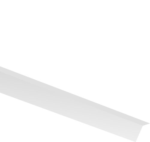 Shape, khung, hình chữ nhật, rectangle, shadow