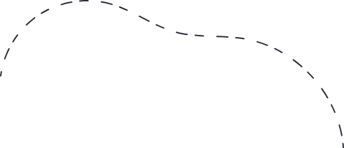 Line, đường kẻ, đường đứt nét, shape, element, abstract 1