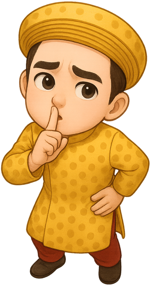 Chàng trai, quảng cáo, đàn ông, áo dài  Chàng trai, quảng cáo, đàn ông, áo dài, young man, advertising, man, Ao Dai 1