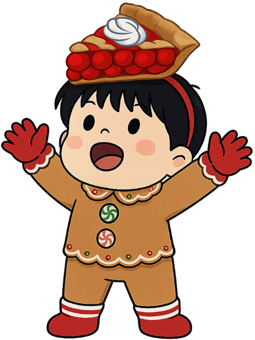 Cậu bé, vui vẻ, chàng trai, giáng sinh, bánh ngọt, trang phục giáng sinh, bánh quy, boy, cheerful, young man, christmas, sweet pastries, christmas outfit, cookies 1
