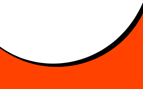 Hình dạng, trừu tượng, mảng, shape, abstract, array