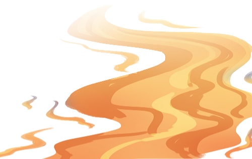 Khói, mảng màu, màu loang, trừu tượng, smoke, mountains, color patches, color gradients, objects 2