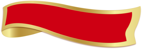 Nhãn, hình dáng, sale, ghi chú, label, note