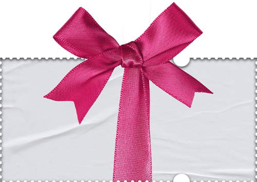 Hộp quà, quà, quà tặng, tem, stamp, gift box, gift, box