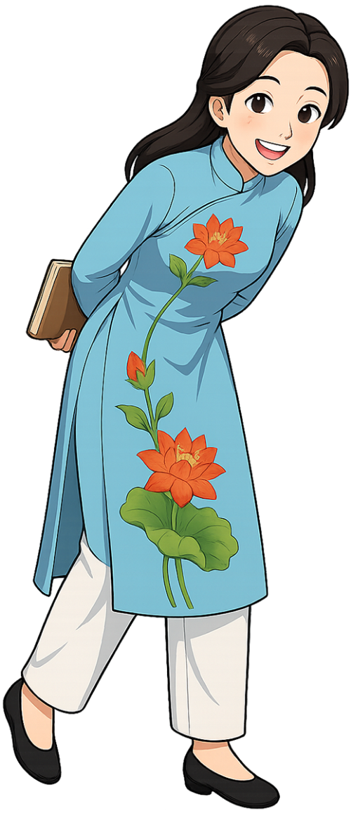 Giáo viên, vui vẻ, cô gái, phụ nữ, sách, teacher, cheerful, girl, woman, book