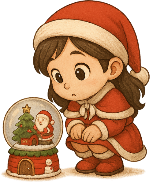 Cô gái, tò mò, phụ nữ, mũ giáng sinh, trang phục giáng sinh, giáng sinh, quả cầu giáng sinh, girl, curious, woman, christmas hat, christmas outfit, christmas, christmas ornament