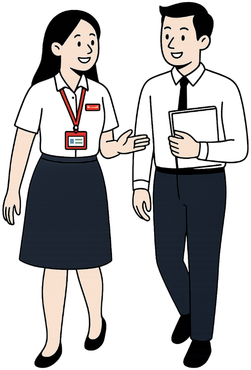 Cô gái, trò chuyện, phụ nữ, chàng trai, đàn ông, văn phòng, tài liệu, girl, chatting, woman, young man, man, office, document