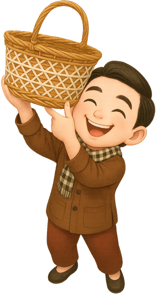 Chàng trai, quảng cáo, đàn ông, áo bà ba, khăn rằn, young man, advertising, man, Ao Ba Ba, checkered scarf 2