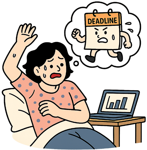 Cô gái, hoảng hốt, phụ nữ, văn phòng, ác mộng, máy tính xách tay, bàn, girl, startled, woman, office, nightmare, laptop, desk