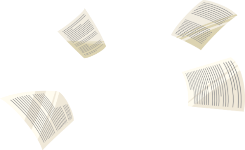 Giấy, tờ giấy, paper, dụng cụ học tập, school supplies