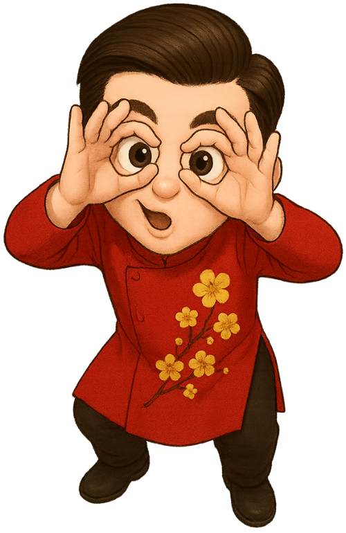 Chàng trai, quảng cáo, đàn ông, áo dài, young man, advertising, man, Ao Dai 3