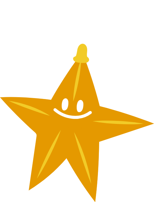 Ngôi sao, ngôi sao giáng sinh, trang trí, vàng, hoạt hình, giáng sinh, star, christmas star, decoration, gold, cartoon, christmas