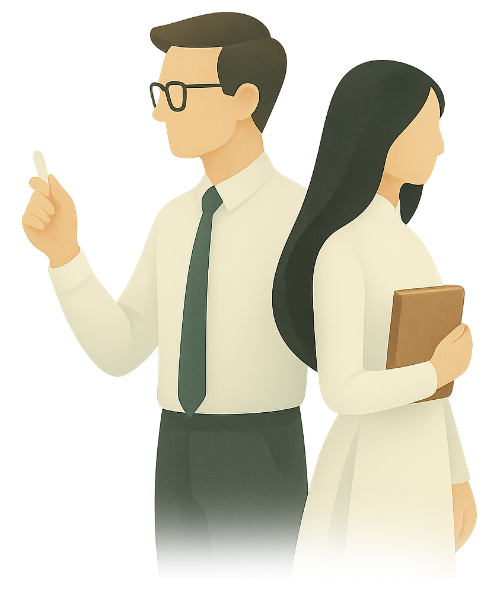 giáo viên, thầy giáo, cô giáo, teacher, dạy học, teach