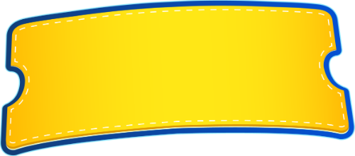 Ticket, voucher, discount, sale, giảm giá, quảng cáo
