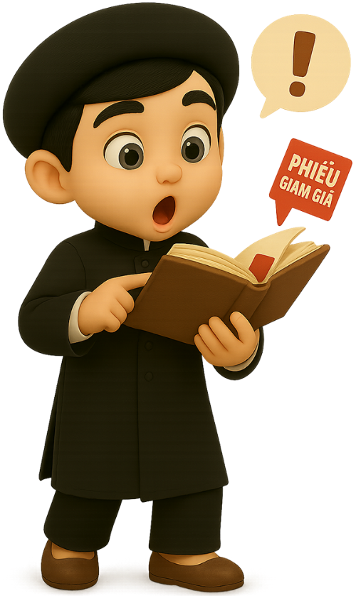 Chàng trai, đọc sách, đàn ông, bất ngờ, sách, quyển sách, phiếu giảm giá, young man, reading book, man, surprised, book, discount voucher
