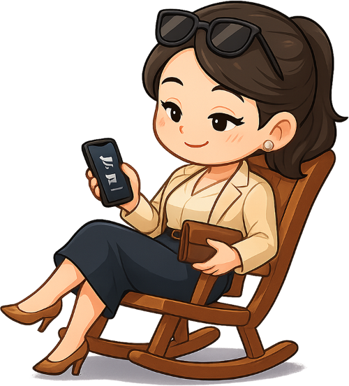 Cô gái, mua sắm, phụ nữ, kính râm, điện thoại, ví tiền, girl, shopping, woman, sunglasses, phone, wallet
