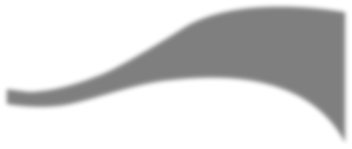 Shadow, bóng đổ, bóng, shape, mảng màu, black, blend