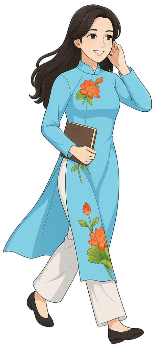 Giáo viên, vui vẻ, cô gái, phụ nữ, sách, teacher, cheerful, girl, woman, book