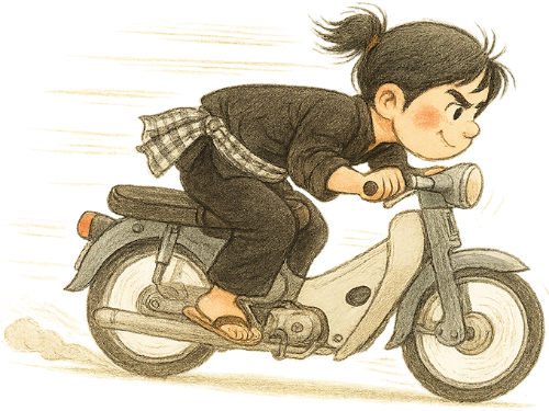 Chàng trai, cưỡi xe, đàn ông, xe máy, lao nhanh, young man, riding, man, motorbike, speeding  Xin mời bạn cho danh sách từ tiếp theo