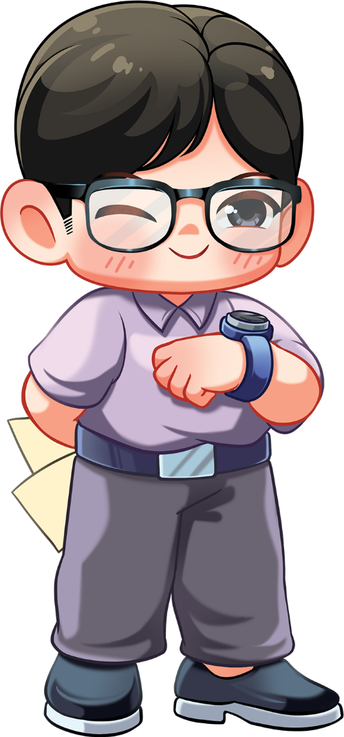 Giáo viên, teacher, thầy giáo, trường học, school, cute, dễ thương
