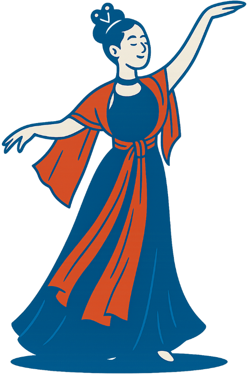 Cô gái, nhảy múa, phụ nữ, vui vẻ, girl, dancing, woman, cheerful
