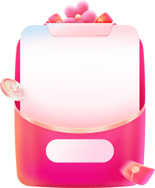 Khung thoại, khung, hộp quà, quà, gift, box chat, frame, gradient 2