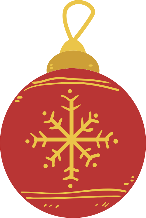 Quả cầu trang trí giáng sinh, quả cầu, bông tuyết, giáng sinh, christmas ornament, orb, snowflake, christmas