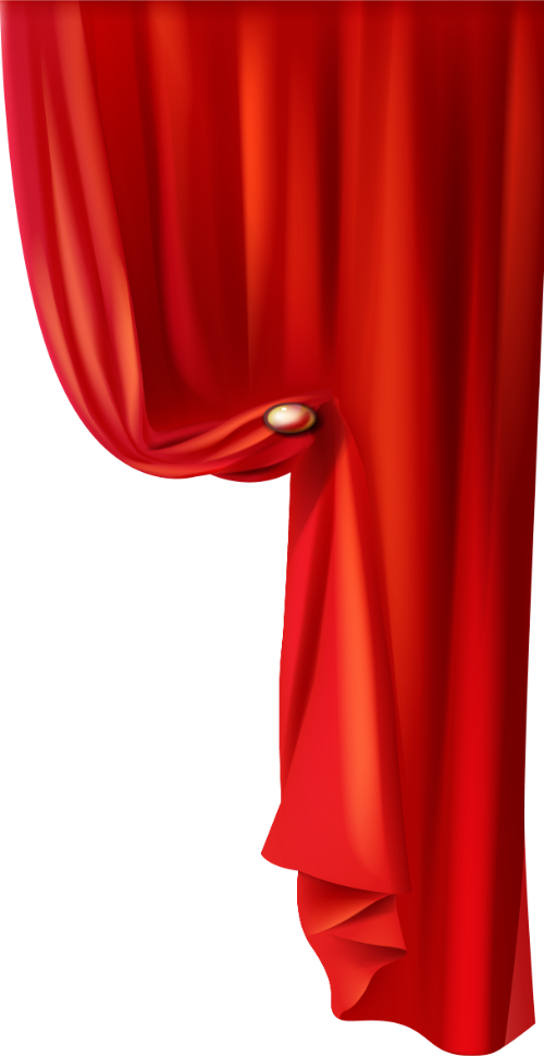 Rèm cửa, màn, màn cửa, màn màu xanh dương, màn màu xanh, xanh dương, curtain, blue, dark blue