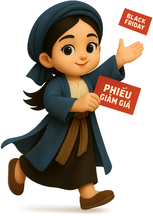 Cô gái, vui vẻ, phụ nữ, phiếu giảm giá, girl, cheerful, woman, discount voucher