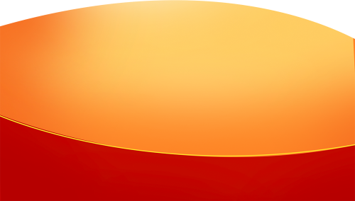 Bục, hình dạng, trừu tượng, podium, shape, abstract