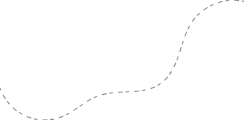 Line, đường kẻ, đường đứt nét, shape, element, abstract