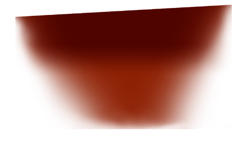 Bóng, mảng màu, shadow, shape