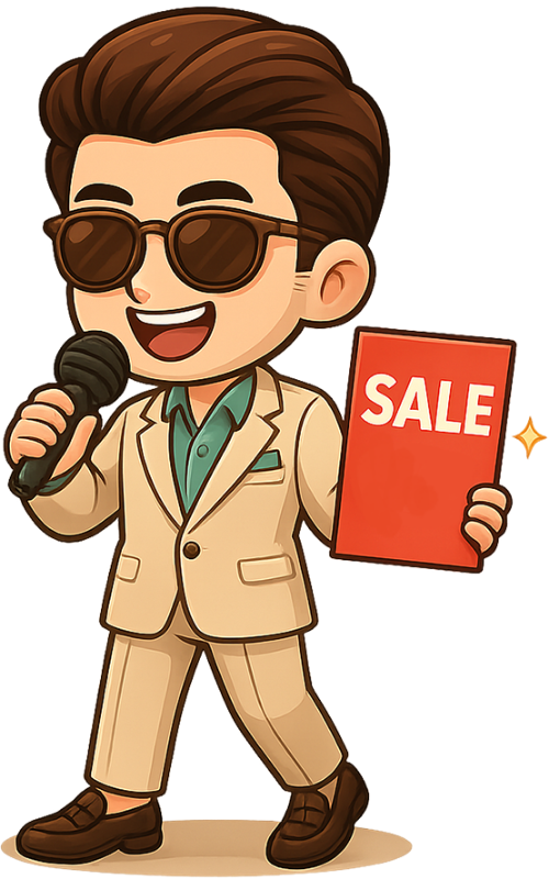 Chàng trai, quảng cáo, đàn ông, phiếu giảm giá, micro, kính, young man, advertisement, man, discount voucher