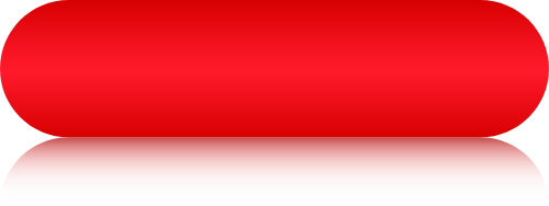 Hình dáng, mảng màu, shape, color array