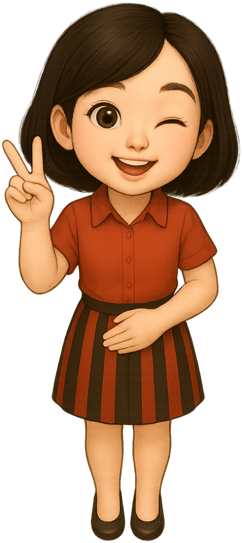 Cô gái, quảng cáo, phụ nữ, văn phòng, vui vẻ, girl, advertising, woman, office, cheerful 1