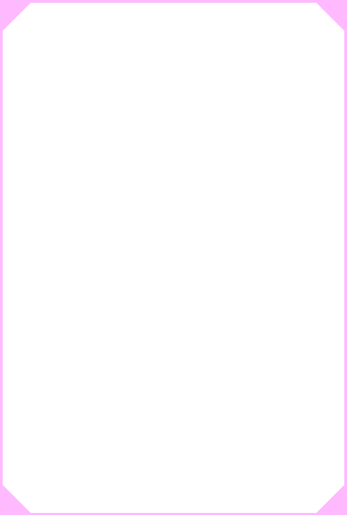 Khung, khung viền,  frame, line, Shape, trừu tượng, abstract, hình chữ nhật