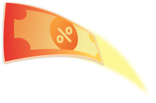 Ticket, voucher, discount, sale, giảm giá, quảng cáo