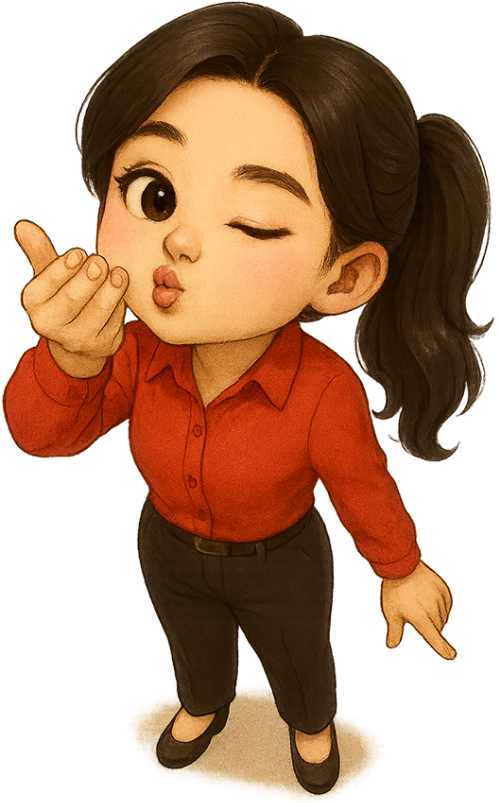 Cô gái, quảng cáo, phụ nữ, văn phòng, vui vẻ, girl, advertising, woman, office, cheerful 1