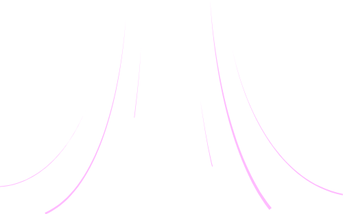 Line, đưởng kẻ, shape, hiệu ứng, effect, wave, wind
