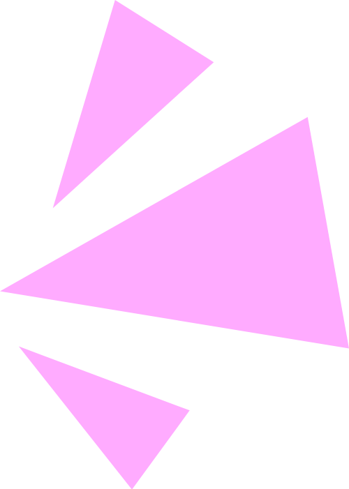 Shape, trừu tượng, abstract, dễ thương, cute, hình học