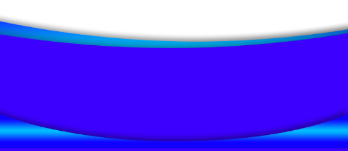 Hình dạng, trừu tượng, mảng, shape, abstract, array