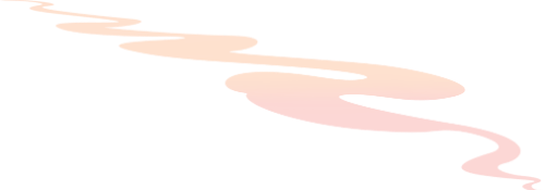 Mây, cloud, khói, smoke
