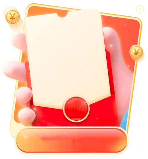 Khung thoại, khung, hộp quà, quà, gift, box chat, frame, gradient 4